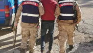 9 ilde dolandırıcılık ve yasa dışı bahis operasyonu : 73 gözaltı