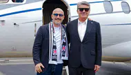 Beşiktaş'ta kıyıma tam gaz devam : Italiano, 7 futbolcuya daha kapıyı gösterdi