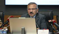 RTÜK Başkanı'ndan çocukları koruyacak adımlar : YouTube ve dijital yayınlara lisans şartı