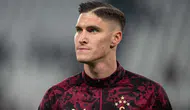Rolland Sallai, Avrupa devlerinin radarında ! Galatasaray'ın istediği rakam ortaya çıktı