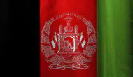Afganistan'da sel bilançosu : Çok sayıda ölü ve yaralı