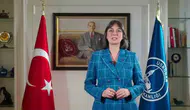 Sinem Dedetaş'ın savcılık ifadesi ortaya çıktı : Rüşvet ve irtikap iddialarına yanıt verdi