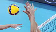 Dünya Voleybol Günü kutlanıyor ! İşte 7 Temmuz'un önemi ve voleybolun tarihi
