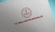 MEB'den okullara yeni kural : Öğrenci bilgileri ve fotoğrafları artık paylaşılmayacak