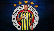 Skriniar'dan şampiyonluk mesajı : Bu sezon bizim sezonumuz olacak