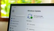 Microsoft alarm verdi! Windows'ta tam 570 güvenlik açığı kapatıldı