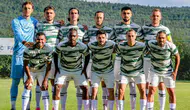 Bursaspor-Shakhtar Donetsk maçının bilet fiyatları açıklandı