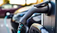 En ucuz sıfır km elektrikli otomobil fiyatları ne kadar?  İşte marka marka ağustos öncesi elektrikli araç listesi