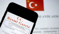 EPDK'den 37 şirkete lisans : 7 şirketin lisansı sona erdi