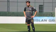 Aliağa FK, 3 futbolcuyla yollarını ayırdı