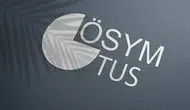2026 ÖSYM TUS başvuru ekranı : 2'nci dönem TUS başvurusu nereden ve nasıl yapılır?