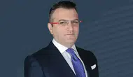 Gazeteci Cem Küçük kimdir, kaç yaşında ve nereli?
