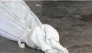 Filistinli kaleci Salim Al-Ashqar, İsrail askerleri tarafından öldürüldü