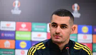 Levent Mercan, Bundesliga yolcusu : Talip olan takım ortaya çıktı