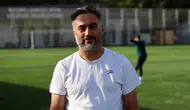 Kayseri Kadın Futbol Takımı destek bekliyor
