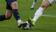 Süper Lig 2026-2027 sezonunda derbi haftaları belli oldu