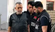 Ahbap soruşturmasında yeni detaylar : Sahte makbuz talimatı ortaya çıktı