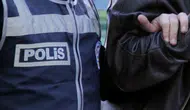 Batman'da 19 senelik faili meçhul cinayet aydınlatıldı