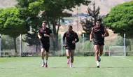 FIFA'dan Sivasspor'a üç dönem daha transfer yasağı cezası