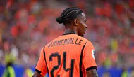 Galatasaray'dan Summerville hamlesi ! West Ham United ile temaslar başlıyor