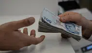 Sektör ve şehre göre asgari ücret geliyor