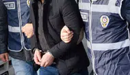 45 ilde yasa dışı bahis operasyonu : 190 yakalama