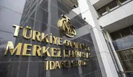 TCMB faiz kararını açıkladı