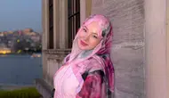 Sosyal medyada tesettür bir etkileşim aracına mı dönüştü? Fatma Soydaş ne yapmaya çalışıyor?