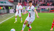 Hull City, Mert Kömür ile görüşmelere başladı