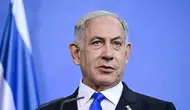 İsrail'de bir ilk : Netanyahu hükümetinden Yüksek Mahkeme kararına ret