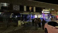 Kayseri'de 19 yaşındaki genci bıçaklayarak öldüren şahsın cezası belli oldu