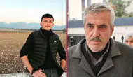 Mardin'de oğlunun bombalı tuzak kurduğu Mehmet Eye kalp krizinden hayatını kaybetti