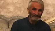 Gümüşhane’de feci kaza : Ot biçme makinesine sıkışan 74 yaşındaki çiftçi hayatını kaybetti