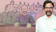 Yenidoğan Çetesi davası yeniden ertelendi : Tutuklu sanıkların tutukluluğu devam edecek