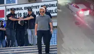 Yusuf Baran Dağdeviren cinayetinin perde arkası ortaya çıktı : Zanlı itiraf etti