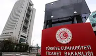 Ticaret Bakanlığı'ndan DTÖ'nün otomotiv raporuna ilişkin açıklama