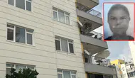 Antalya'da şüpheli ölüm : 43 yaşındaki kadının evde cansız bedeni bulundu