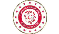 Ankara Valiliği'nden sosyal medyadaki iddialara yanıt : 'Kumanya' açıklaması