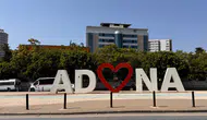 Adana nüfus kaybediyor : 55 bin kişi kenti terk etti
