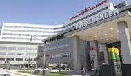 Gaziantep'te kazada ağır yaralanan çocuk hayatını kaybetti