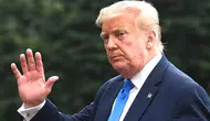 Büyükelçi doğruladı : İran’dan Trump’a yeni suikast planı