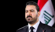 Irak Başbakanı Zeydi Ankara'ya geliyor