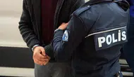 Aydın'da bir şahıs pompalı tüfekle rastgele ateş açtı
