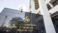 TCMB rezervleri bir haftada yaklaşık 8 milyar dolar geriledi