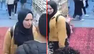 İstanbul'da erkekleri taciz eden kadın hakkında karar verildi