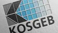 KOSGEB'den teknoloji girişimlerine dev destek : 5 milyon TL'ye kadar Yapay Zeka Kredi Programı başladı