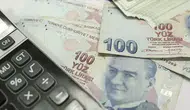 15 Temmuz darbe girişiminin Türkiye ekonomisine etkileri neler oldu?