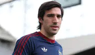 Tottenham, Sandro Tonali transferini açıkladı : Tam 115 milyon Euro ödenecek
