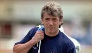 İngiliz futbolunun efsane isimlerinden Kevin Keegan hayatını kaybetti