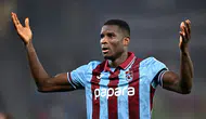 Paul Onuachu için rekor teklif : Maaşının tam 11 katı önerildi